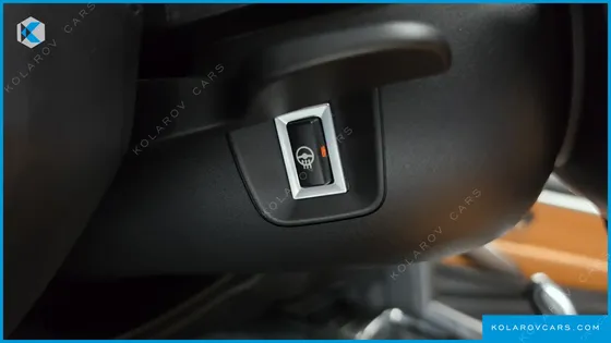 BMW 4 SERIES 430I M SPORT CONVERTIBLE