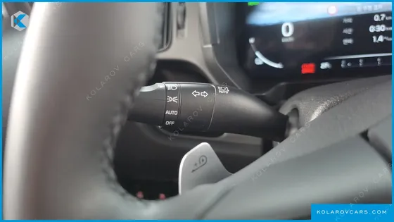 KIA RAY AIR