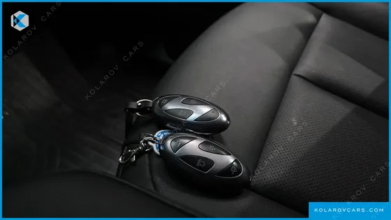 HYUNDAI STARIA L3.5 CARGO 3-SEATER