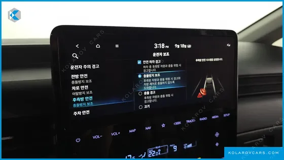 HYUNDAI STARIA 4WD TOURER 11-SEATER