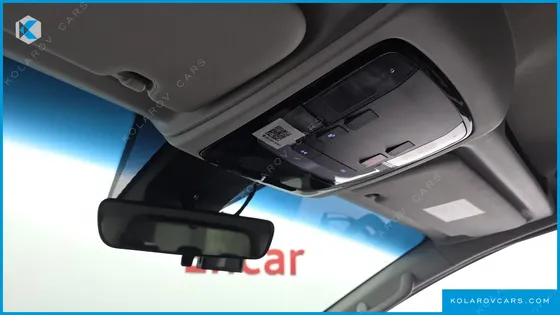 HYUNDAI STARIA 4WD TOURER 11-SEATER