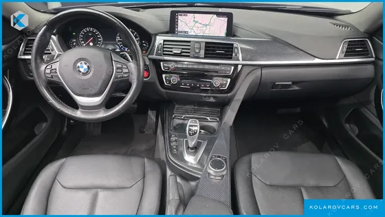 BMW 4 SERIES 420I GRAN COUPE SPECIAL EDITION
