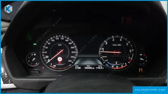 BMW 4 SERIES 420I GRAN COUPE SPECIAL EDITION