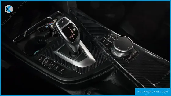 BMW 4 SERIES 420I GRAN COUPE SPECIAL EDITION