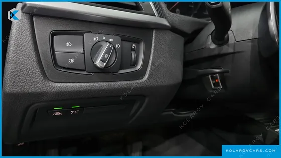 BMW 4 SERIES 420I GRAN COUPE SPECIAL EDITION
