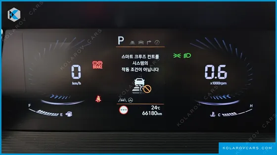 HYUNDAI STARIA L3.5 CARGO 5-SEATER