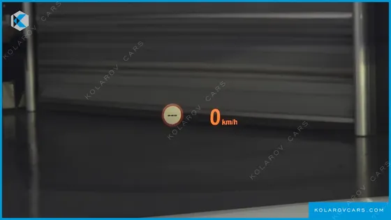 BMW 4 SERIES 420D LUXURY GRANCOUPE