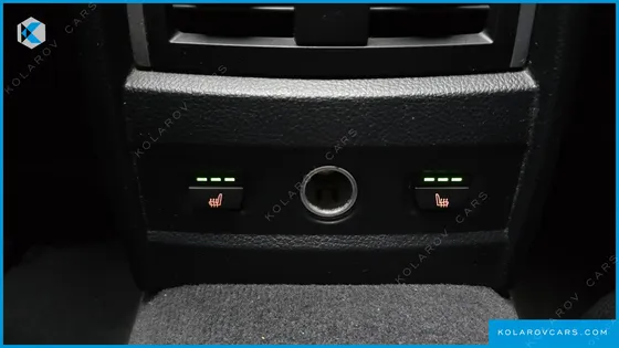 BMW 4 SERIES 420D LUXURY GRANCOUPE