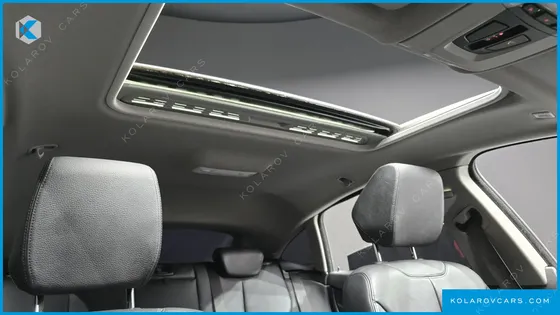 BMW 4 SERIES 420D LUXURY GRANCOUPE