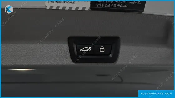 BMW 4 SERIES 420D LUXURY GRANCOUPE