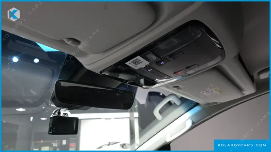 HYUNDAI STARIA TOURER 11-SEATER