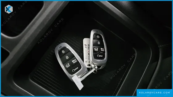 HYUNDAI STARIA 4WD TOURER 9-SEATER