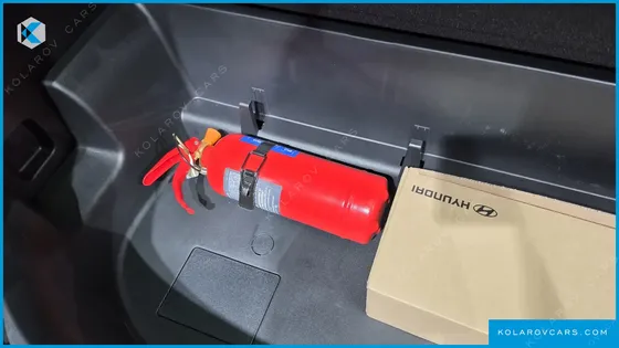 HYUNDAI PALISADE GASOLINE 3.8 2WD