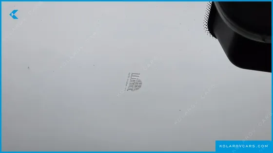 HYUNDAI PALISADE GASOLINE 3.8 2WD