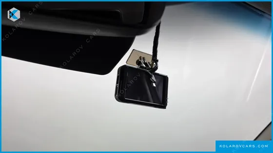 HYUNDAI PALISADE GASOLINE 3.8 2WD