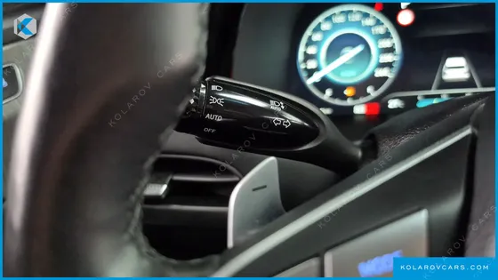 HYUNDAI PALISADE GASOLINE 3.8 2WD