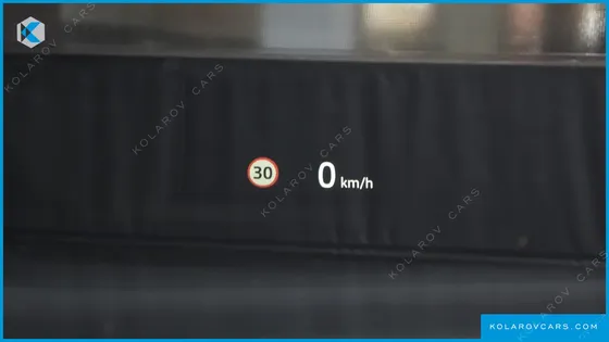 LAND ROVER DEFENDER 110 D300 X-DYNAMIC HSE
