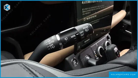 LAND ROVER DEFENDER 110 D300 X-DYNAMIC HSE