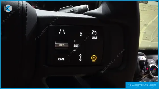 LAND ROVER DEFENDER 110 D300 X-DYNAMIC HSE