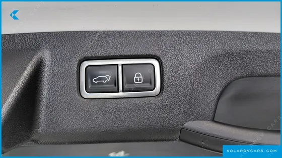 KIA SORENTO HEV 1.6 4WD