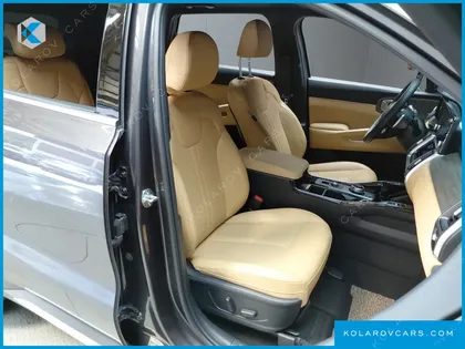 KIA SORENTO HEV 1.6 2WD