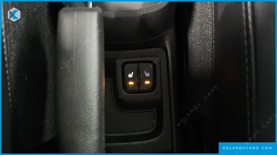 CHEVROLET (GM DAEWOO) SPARK PREMIER