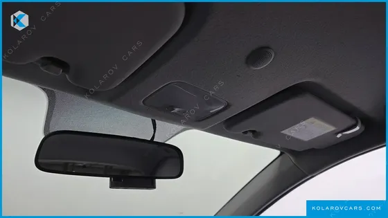 KIA MORNING (PICANTO) PRESTIGE