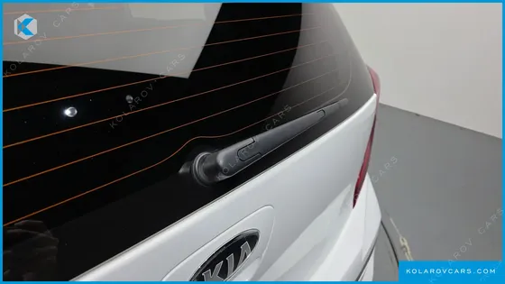 KIA MORNING (PICANTO) PRESTIGE
