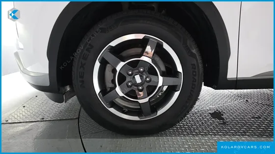 HYUNDAI PALISADE GASOLINE 3.8 2WD