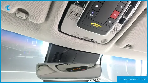HYUNDAI PALISADE GASOLINE 3.8 2WD