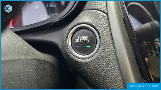 CHEVROLET (GM DAEWOO) SPARK LT