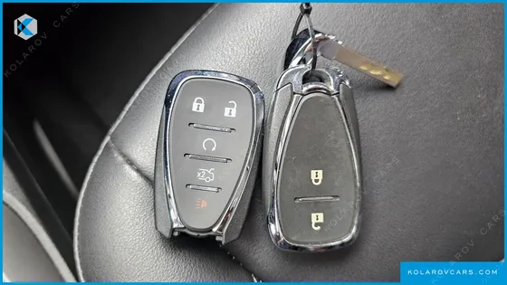 CHEVROLET (GM DAEWOO) SPARK LT