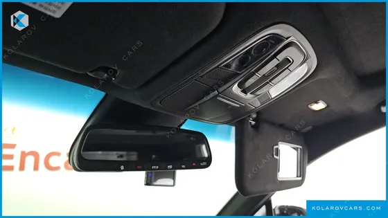 HYUNDAI SANTA FE DIESEL 2.2 4WD