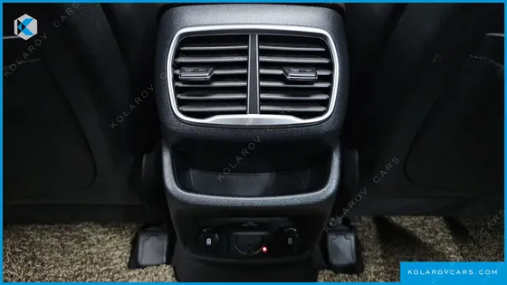 HYUNDAI SANTA FE DIESEL 2.2 4WD