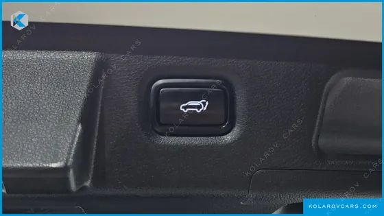 HYUNDAI SANTA FE DIESEL 2.2 4WD