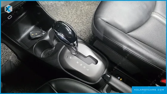 CHEVROLET (GM DAEWOO) SPARK LT
