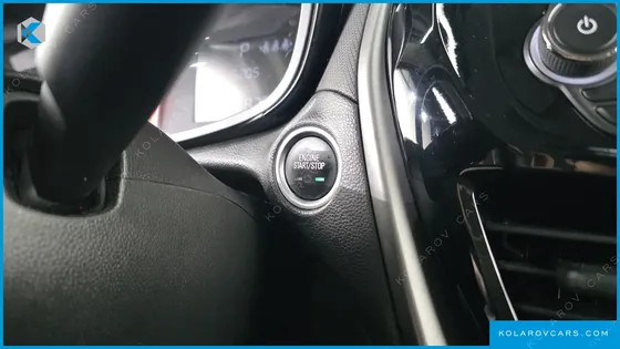 CHEVROLET (GM DAEWOO) SPARK LT