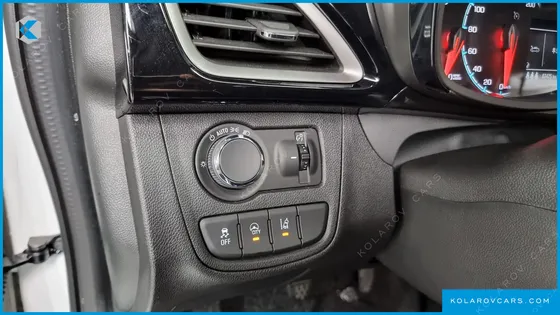 CHEVROLET (GM DAEWOO) SPARK MY FIT EDITION