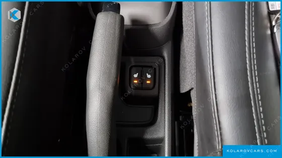 CHEVROLET (GM DAEWOO) SPARK MY FIT EDITION
