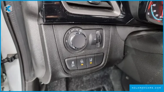 CHEVROLET (GM DAEWOO) SPARK PREMIER