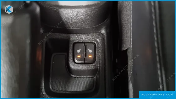CHEVROLET (GM DAEWOO) SPARK PREMIER