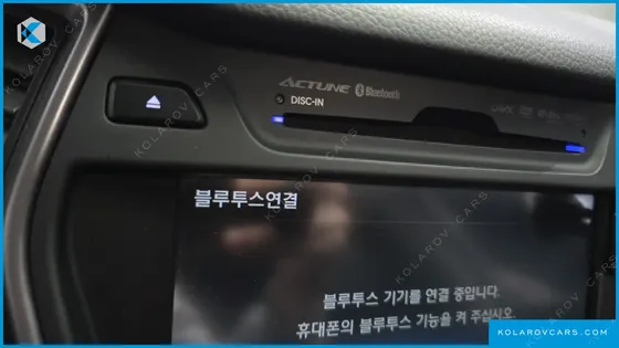 HYUNDAI SANTA FE DIESEL(E-VGT) 2.0 2WD EXCLUSIVE
