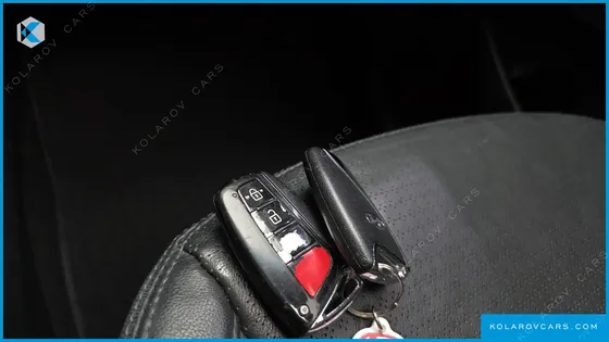 HYUNDAI SANTA FE DIESEL(E-VGT) 2.0 2WD EXCLUSIVE