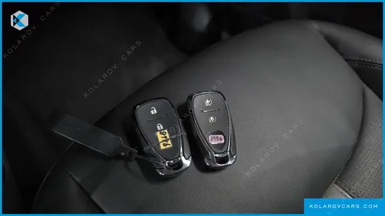 CHEVROLET (GM DAEWOO) SPARK PREMIER