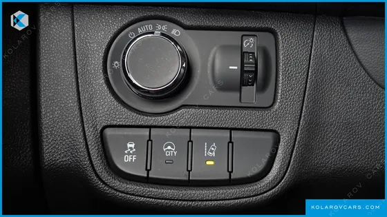CHEVROLET (GM DAEWOO) SPARK PREMIER