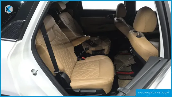 KIA SORENTO HEV 1.6 2WD