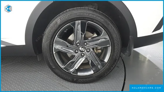 KIA SORENTO HEV 1.6 2WD