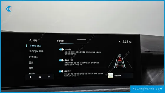 HYUNDAI SONATA 1.6 TURBO