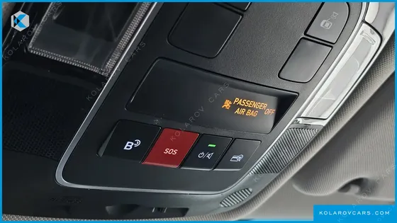 HYUNDAI SONATA 1.6 TURBO