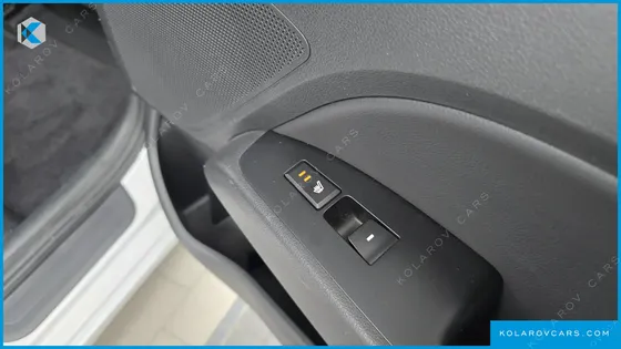 HYUNDAI ELANTRA (AVANTE) 1.6 GDI PREMIUM